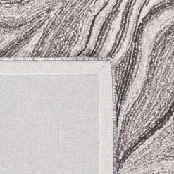 Metro MET505 Hand Tufted Area Rug - Safavieh -Safavieh Shop GUEST 86387b59 6dbb 48c2 91c0 9b8e98dadbde