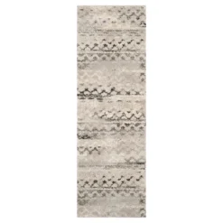 Marea Rug - Safavieh -Safavieh Shop GUEST 863f21f0 3bc2 40d3 8c93 7aa701611420