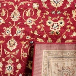 Bernadette Rug - Safavieh -Safavieh Shop GUEST 86921019 b5d0 4134 9dfa 6c142a0ae381