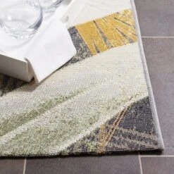 Barbados 500 BAR549 Power Loomed Rug - Safavieh -Safavieh Shop GUEST 8698c24f 785f 47c4 988a 20f14e1e398f