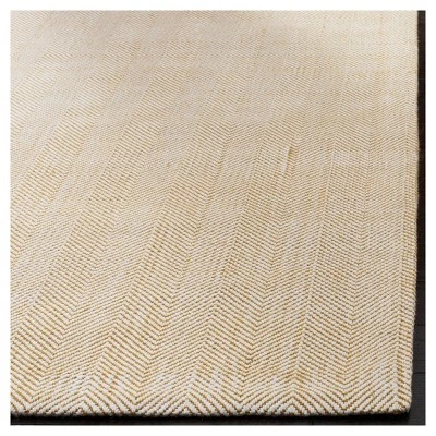 Cassandra Rug - Safavieh® 3 Cassandra Rug - Safavieh®