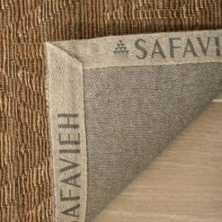 Jessie Geometric Woven Accent Rug - Safavieh 9 Jessie Geometric Woven Accent Rug - Safavieh -Safavieh Shop GUEST 86aef1c2 b6c1 4107 b23b c255c0d4b9d3