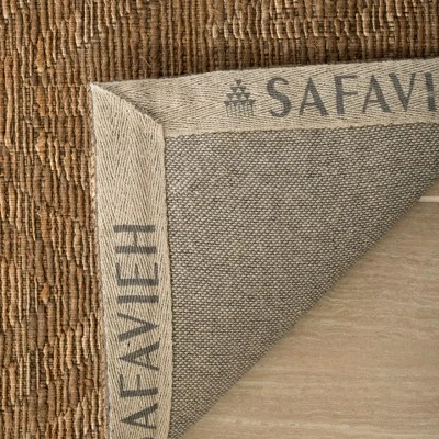 Jessie Geometric Woven Accent Rug - Safavieh 5 Jessie Geometric Woven Accent Rug - Safavieh - Image 3