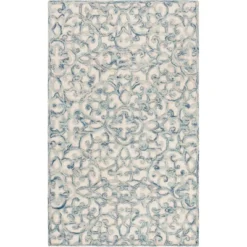 Krystle Shapes Tufted Rug - Safavieh -Safavieh Shop GUEST 86c42f68 0e06 431d baaa cebe493a5ad0