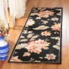 Chelsea HK306 Hand Hooked Area Rug - Safavieh 2 Chelsea HK306 Hand Hooked Area Rug - Safavieh -Safavieh Shop GUEST 87030ee4 a53b 4d8d b1f6 068b14f455a4