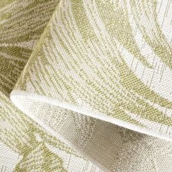 Courtyard CY6373 Power Loomed Area Rug - Safavieh 10 Courtyard CY6373 Power Loomed Area Rug - Safavieh -Safavieh Shop GUEST 873adb5f 8310 4cc1 9bee 945b783964a8