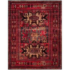 Florence Rug - Safavieh® 21 Florence Rug - Safavieh® -Safavieh Shop GUEST 87ab7392 cf4a 4e79 a788 f68e74f9efed