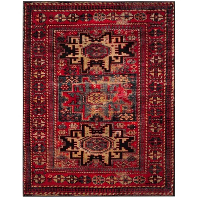 Florence Rug - Safavieh® 9 Florence Rug - Safavieh® - Image 7