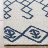 Nicolet Geometric Loomed Area Rug - Safavieh -Safavieh Shop GUEST 87c1408c bd05 4e57 8cda 0234da94befd