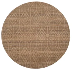 Jessie Geometric Woven Accent Rug - Safavieh 10 Jessie Geometric Woven Accent Rug - Safavieh -Safavieh Shop GUEST 87f52f12 b7b7 4a53 8244 0c6c60af6521