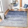 Adirondack ADR113 Area Rug - Safavieh 2 Adirondack ADR113 Area Rug - Safavieh -Safavieh Shop GUEST 88314e2e a1a6 4740 b7b8 ec1d9c9a3744