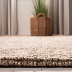 Natural Fiber NF808 Hand Woven Area Rug - Safavieh -Safavieh Shop GUEST 88596862 e061 4eff afe5 be8e1147967b