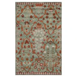 Andria Rug - Safavieh® -Safavieh Shop GUEST 888b4836 9583 423b 9e4b 57c2ee66feb6