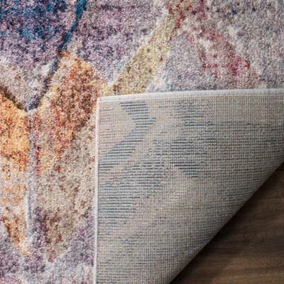 Franz Loomed Rug - Safavieh 4 Franz Loomed Rug - Safavieh - Image 2