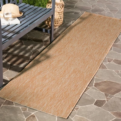 Courtyard CY8522 Indoor/Outdoor Area Rug - Safavieh 3 Courtyard CY8522 Indoor/Outdoor Area Rug - Safavieh