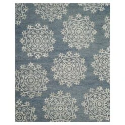 Jason Tufted Rug - Safavieh 13 Jason Tufted Rug - Safavieh -Safavieh Shop GUEST 8975e724 3cb2 4085 8edc ca39f4a37849