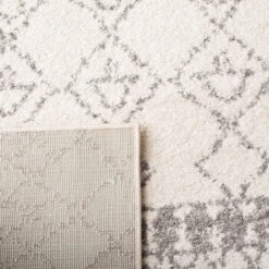 Tulum TUL229 Area Rug - Safavieh 11 Tulum TUL229 Area Rug - Safavieh -Safavieh Shop GUEST 89a4dd06 3bf6 47e0 b1a5 20228f23e02e