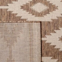Beach House BHS171 POWER LOOMED Rug - Safavieh 8 Beach House BHS171 POWER LOOMED Rug - Safavieh -Safavieh Shop GUEST 89a8901d a4fb 40f9 b658 06d663083d78