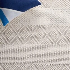 Natura NAT214 Hand Woven Area Rug - Safavieh 12 Natura NAT214 Hand Woven Area Rug - Safavieh -Safavieh Shop GUEST 89ed6e97 7b49 4cfc 9b46 b8a30f9da497