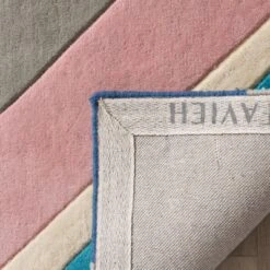 Gray Geometric Tufted Accent Rug 4'X6' - Safavieh -Safavieh Shop GUEST 8a55955f 0507 41b3 854f 646976d9b458