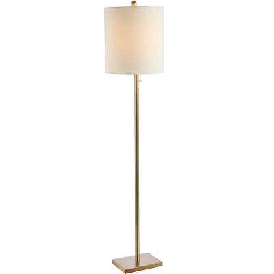 Octavius Floor Lamp - Safavieh 4 Octavius Floor Lamp - Safavieh - Image 2