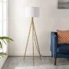 Galilea 61" Floor Lamp - FLL4121 - Safavieh 2 Galilea 61" Floor Lamp - FLL4121 - Safavieh -Safavieh Shop GUEST 8a8c8e8f ac5a 4eb5 bec5 11c454a4afbe