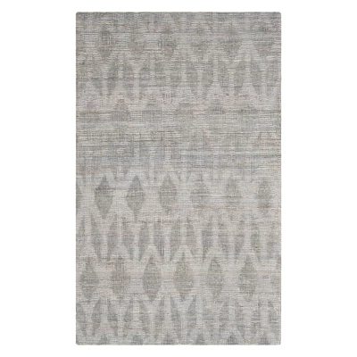 Taryn Geometric Design Area Rug - Safavieh 5 Taryn Geometric Design Area Rug - Safavieh - Image 3