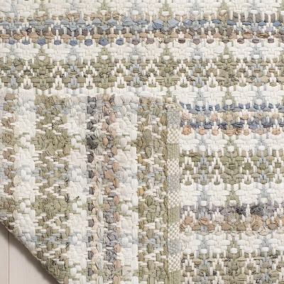 Irvette Woven Rug - Safavieh 4 Irvette Woven Rug - Safavieh - Image 2