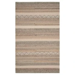 Indian Wells Tufted Rug - Safavieh 18 Indian Wells Tufted Rug - Safavieh -Safavieh Shop GUEST 8b457517 80b2 4b8f a17c defaf9e9a92f