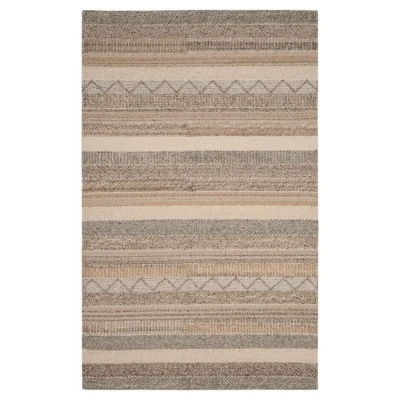 Indian Wells Tufted Rug - Safavieh 10 Indian Wells Tufted Rug - Safavieh - Image 8