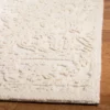Marybeth Shapes Tufted Rug - Safavieh 2 Marybeth Shapes Tufted Rug - Safavieh -Safavieh Shop GUEST 8b4c52fa d18f 41c2 800f 4d291654c199