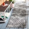 Courtyard CY8380 Power Loomed Indoor/Outdoor Area Rug - Safavieh 2 Courtyard CY8380 Power Loomed Indoor/Outdoor Area Rug - Safavieh -Safavieh Shop GUEST 8b8ac964 5d3b 45aa a15d 42da26316c61