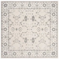 Marva Rug - Safavieh 12 Marva Rug - Safavieh -Safavieh Shop GUEST 8b9b0a6c 5286 4225 aab3 07a8285711d2