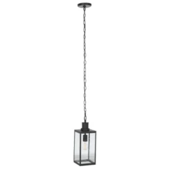 Agni 6" Outdoor Pendant - PLT7015 - Black - Safavieh 9 Agni 6" Outdoor Pendant - PLT7015 - Black - Safavieh -Safavieh Shop GUEST 8bb151a8 042f 4edf 8054 583278199461