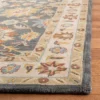 Classic CL934 Hand Tufted Area Rug - Safavieh 2 Classic CL934 Hand Tufted Area Rug - Safavieh -Safavieh Shop GUEST 8bc19c5d ba5d 4d92 9d96 b74328736594