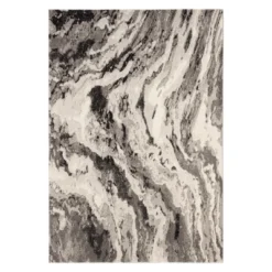 Estelle Marble Loomed Accent Rug - Safavieh -Safavieh Shop GUEST 8bf00bc3 2e90 4088 8e6f 8f410a0ddd5c