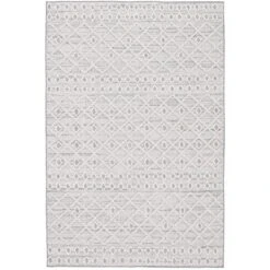 Global 800 GLB870 Power Loomed Indoor/Outdoor Rugs - Safavieh 13 Global 800 GLB870 Power Loomed Indoor/Outdoor Rugs - Safavieh -Safavieh Shop GUEST 8c7db90c 9675 4c83 ac18 5e476ad11f84
