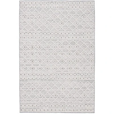 Global 800 GLB870 Power Loomed Indoor/Outdoor Rugs - Safavieh 8 Global 800 GLB870 Power Loomed Indoor/Outdoor Rugs - Safavieh - Image 6