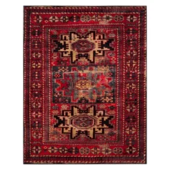 Florence Rug - Safavieh® 20 Florence Rug - Safavieh® -Safavieh Shop GUEST 8cb0d25b 7ff7 48ae 9e60 4dc4f667d114