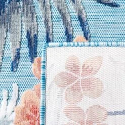 Cabana CBN451 Power Loomed UV Resistant Indoor/Outdoor Rugs - Safavieh 14 Cabana CBN451 Power Loomed UV Resistant Indoor/Outdoor Rugs - Safavieh -Safavieh Shop GUEST 8cc39f6c 63e6 4d8d b717 83dd9c075709