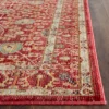 Maddy Rug - Safavieh 1 Maddy Rug - Safavieh -Safavieh Shop GUEST 8ceda3f0 34f2 4898 8c26 c7d06d8b9c28