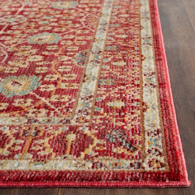 Maddy Rug - Safavieh 3 Maddy Rug - Safavieh
