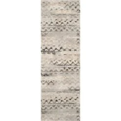 Marea Rug - Safavieh -Safavieh Shop GUEST 8cf9202d 617b 44f4 8a81 e15fc9583cd6