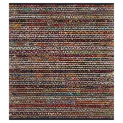 Vineyard Natural Fiber Rug - Safavieh -Safavieh Shop GUEST 8d96fccc eb19 402e bfe8 ba052d43986a