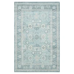 Aubrey Rug - Safavieh 16 Aubrey Rug - Safavieh -Safavieh Shop GUEST 8da6662c a597 4ef2 83bc b3dc0993f508