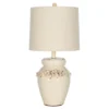 (Set Of 2) 24" Marquesa Vase Lamp Cream (Includes CFL Light Bulb) - Safavieh 2 (Set Of 2) 24" Marquesa Vase Lamp Cream (Includes CFL Light Bulb) - Safavieh -Safavieh Shop GUEST 8da7735d bf25 4c5e afec 0d58bc5877c1