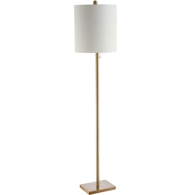 Octavius Floor Lamp - Safavieh 6 Octavius Floor Lamp - Safavieh - Image 4