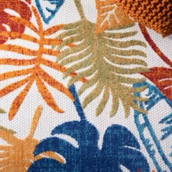 Cabana CBN831 Power Loomed Area Rug - Safavieh 12 Cabana CBN831 Power Loomed Area Rug - Safavieh -Safavieh Shop GUEST 8dd3cdf7 097f 42a3 a300 401ed4dcd1f1