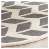 Kenan Solid Tufted Accent Rug - Safavieh -Safavieh Shop GUEST 8e5d4840 1d91 4284 8376 bc069da27345