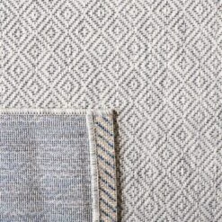 Courtyard CY8520 Power Loomed Indoor/Outdoor Area Rug - Safavieh 9 Courtyard CY8520 Power Loomed Indoor/Outdoor Area Rug - Safavieh -Safavieh Shop GUEST 8e656fad d387 4701 b434 bf0dcea3a66b